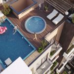 8q4RtYDbT6qButq2V3iJGVAmkHNbxjWN