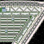 Montenapoleone Master Plan