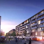 Montenapoleone-Mostakbal-City-3