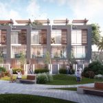 Montenapoleone compound