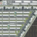 تصميم-مول-فيا-مونتي-نابوليوني