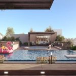 كمبوند-ريبورتاج-المستقبل-ستي-