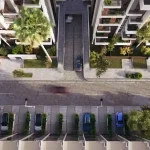 كمبوند-مونتي-نابوليوني-2