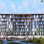 كمبوند-مونتي-نابوليوني-Montenapoleone-Mostakbal-City