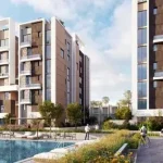 كمبوند-مونتي-نابوليوني0