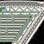 مونتي-نابوليوني-المستقبل-سيتي-4